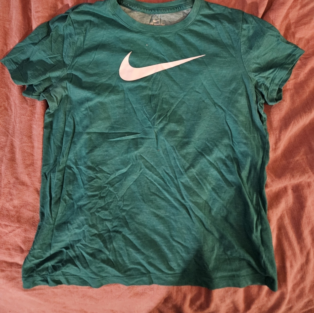 Nike Tee